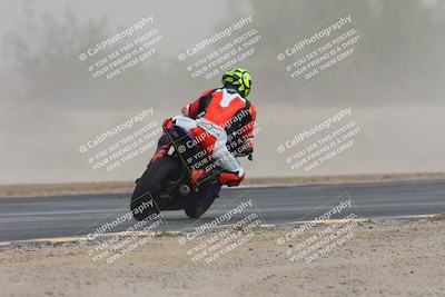 media/Mar-02-2025-Race Pace (Sun) [[8bec80ae00]]/8-Verified (Turn 6 Backside-Sandy) 1035am/